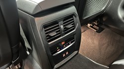 2022 (72) BMW 3 SERIES 320i xDrive M Sport 4dr Step Auto 5107875