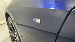 2022 (72) BMW 3 SERIES 320i xDrive M Sport 4dr Step Auto 5107880