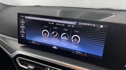 2022 (72) BMW 3 SERIES 320i xDrive M Sport 4dr Step Auto 5107866