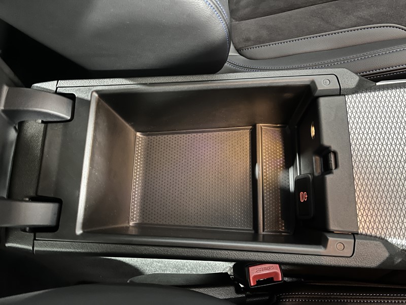 2022 (72) BMW 3 SERIES 320i xDrive M Sport 4dr Step Auto 5107870