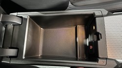 2022 (72) BMW 3 SERIES 320i xDrive M Sport 4dr Step Auto 5107870