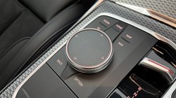 2022 (72) BMW 3 SERIES 320i xDrive M Sport 4dr Step Auto 5107868