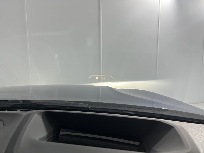 2022 (72) BMW 3 SERIES 320i xDrive M Sport 4dr Step Auto 5107860