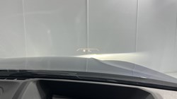 2022 (72) BMW 3 SERIES 320i xDrive M Sport 4dr Step Auto 5107860