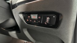 2022 (72) BMW 3 SERIES 320i xDrive M Sport 4dr Step Auto 5107855