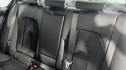 2022 (72) BMW 3 SERIES 320i xDrive M Sport 4dr Step Auto 5107845