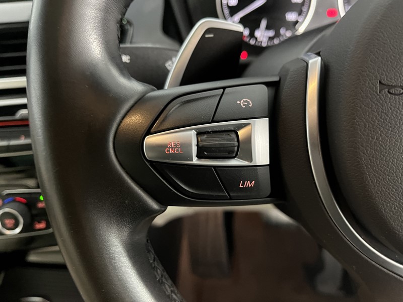 2020 (69) BMW X2 xDrive 20d M Sport 5dr Step Auto 5108142