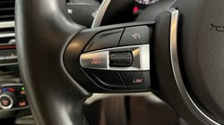 2020 (69) BMW X2 xDrive 20d M Sport 5dr Step Auto 5108142