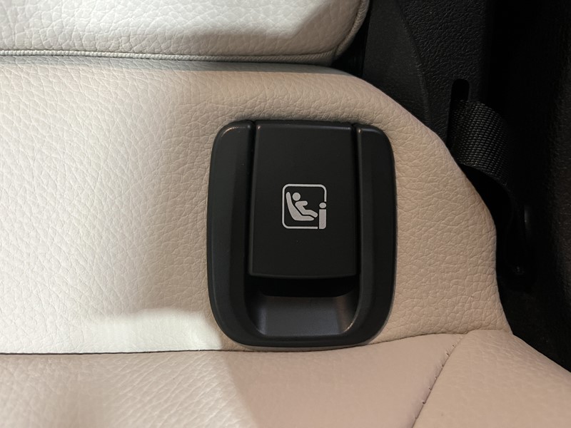 2020 (69) BMW X2 xDrive 20d M Sport 5dr Step Auto 5108158