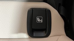 2020 (69) BMW X2 xDrive 20d M Sport 5dr Step Auto 5108158