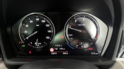 2020 (69) BMW X2 xDrive 20d M Sport 5dr Step Auto 5108126