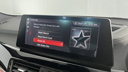 2020 (69) BMW X2 xDrive 20d M Sport 5dr Step Auto 5108147