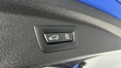 2020 (69) BMW X2 xDrive 20d M Sport 5dr Step Auto 5108166