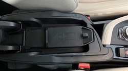 2020 (69) BMW X2 xDrive 20d M Sport 5dr Step Auto 5108154