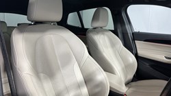 2020 (69) BMW X2 xDrive 20d M Sport 5dr Step Auto 5108128