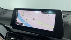 2020 (69) BMW X2 xDrive 20d M Sport 5dr Step Auto 5108135