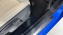 2020 (69) BMW X2 xDrive 20d M Sport 5dr Step Auto 5108137