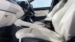 2020 (69) BMW X2 xDrive 20d M Sport 5dr Step Auto 5108155