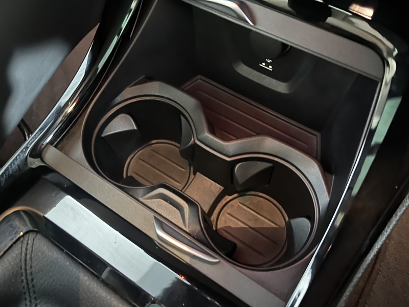 2020 (69) BMW X2 xDrive 20d M Sport 5dr Step Auto 5108151