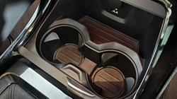 2020 (69) BMW X2 xDrive 20d M Sport 5dr Step Auto 5108151