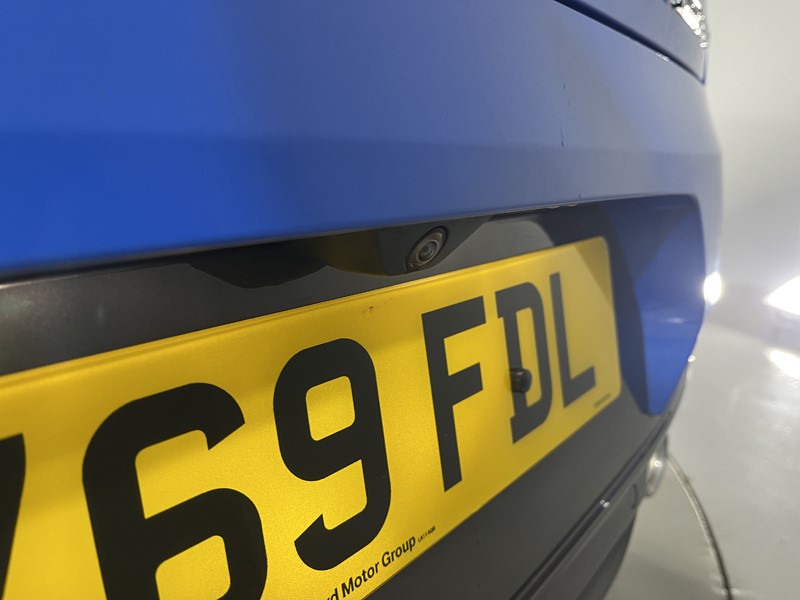 2020 (69) BMW X2 xDrive 20d M Sport 5dr Step Auto 5108165