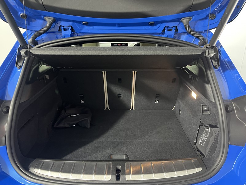 2020 (69) BMW X2 xDrive 20d M Sport 5dr Step Auto 5108130