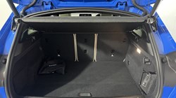 2020 (69) BMW X2 xDrive 20d M Sport 5dr Step Auto 5108130