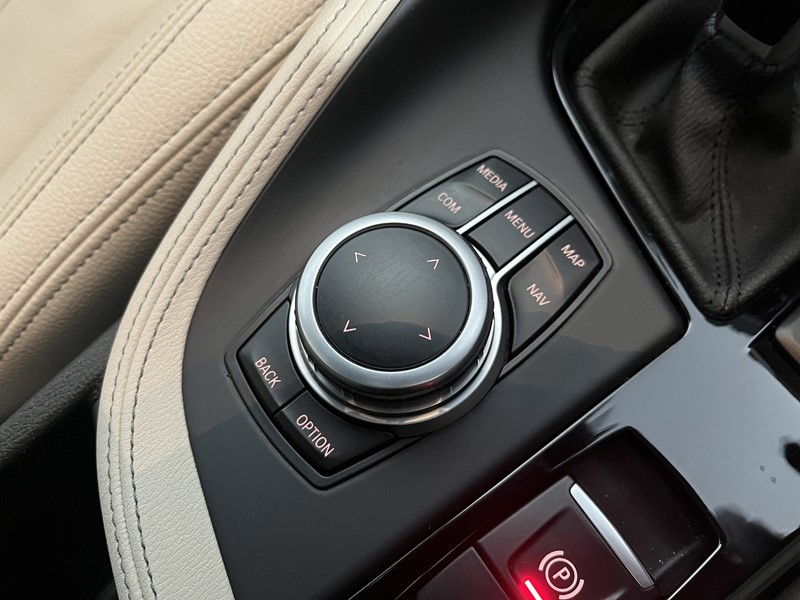 2020 (69) BMW X2 xDrive 20d M Sport 5dr Step Auto 5108152