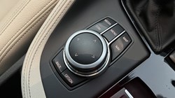 2020 (69) BMW X2 xDrive 20d M Sport 5dr Step Auto 5108152