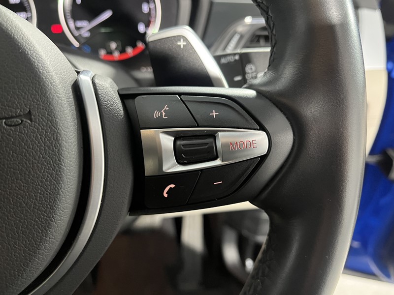 2020 (69) BMW X2 xDrive 20d M Sport 5dr Step Auto 5108143