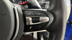 2020 (69) BMW X2 xDrive 20d M Sport 5dr Step Auto 5108143