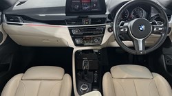 2020 (69) BMW X2 xDrive 20d M Sport 5dr Step Auto 5108121