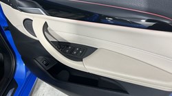2020 (69) BMW X2 xDrive 20d M Sport 5dr Step Auto 5108138