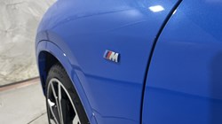 2020 (69) BMW X2 xDrive 20d M Sport 5dr Step Auto 5108163