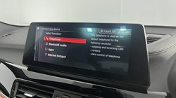 2020 (69) BMW X2 xDrive 20d M Sport 5dr Step Auto 5108148