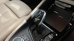 2020 (69) BMW X2 xDrive 20d M Sport 5dr Step Auto 5108127