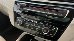 2020 (69) BMW X2 xDrive 20d M Sport 5dr Step Auto 5108150