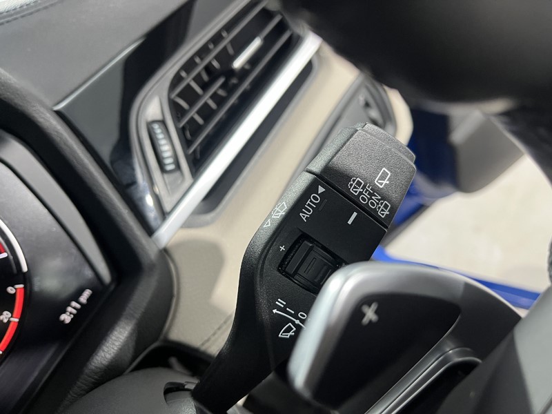 2020 (69) BMW X2 xDrive 20d M Sport 5dr Step Auto 5108144