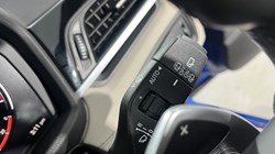 2020 (69) BMW X2 xDrive 20d M Sport 5dr Step Auto 5108144