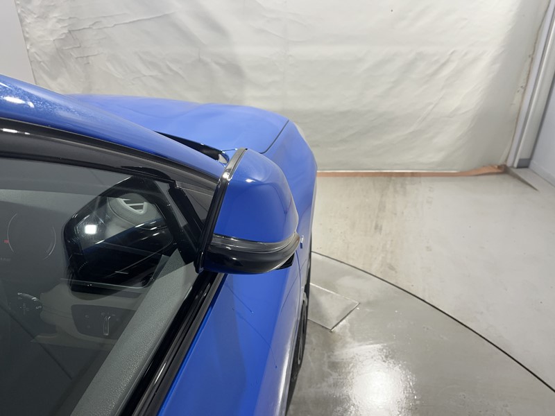 2020 (69) BMW X2 xDrive 20d M Sport 5dr Step Auto 5108162