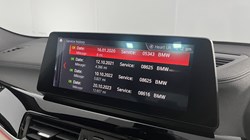 2020 (69) BMW X2 xDrive 20d M Sport 5dr Step Auto 5108149