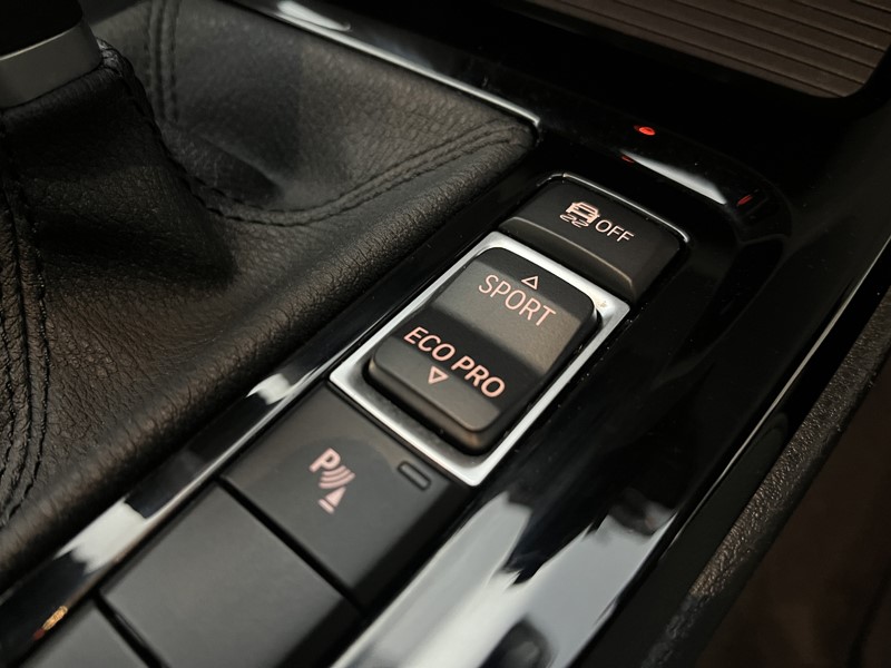 2020 (69) BMW X2 xDrive 20d M Sport 5dr Step Auto 5108153