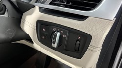 2020 (69) BMW X2 xDrive 20d M Sport 5dr Step Auto 5108140