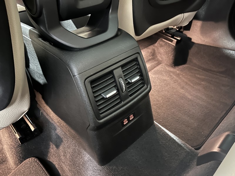 2020 (69) BMW X2 xDrive 20d M Sport 5dr Step Auto 5108159