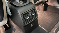 2020 (69) BMW X2 xDrive 20d M Sport 5dr Step Auto 5108159