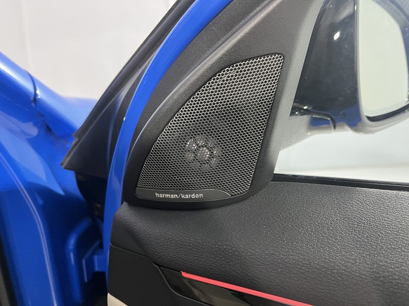 2020 (69) BMW X2 xDrive 20d M Sport 5dr Step Auto 5108139