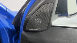 2020 (69) BMW X2 xDrive 20d M Sport 5dr Step Auto 5108139