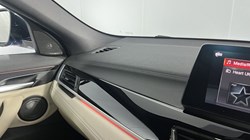 2020 (69) BMW X2 xDrive 20d M Sport 5dr Step Auto 5108146