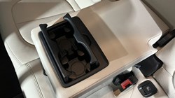 2020 (69) BMW X2 xDrive 20d M Sport 5dr Step Auto 5108157