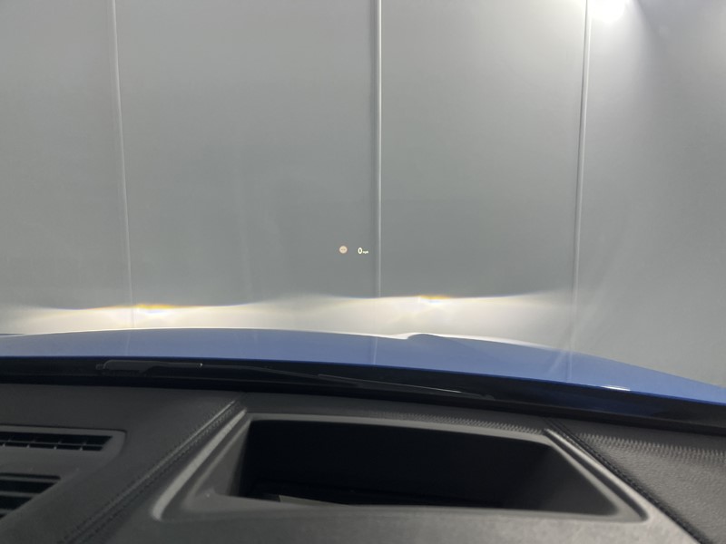 2020 (69) BMW X2 xDrive 20d M Sport 5dr Step Auto 5108145